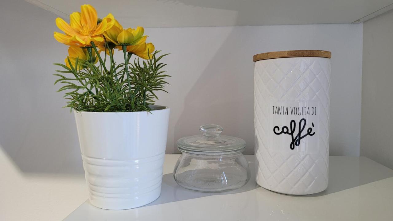 Milano City Apartments - Stylish House Free Wifi-Parking-Airport 외부 사진