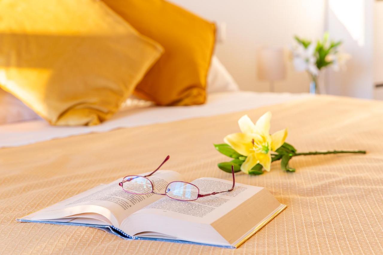 Milano City Apartments - Stylish House Free Wifi-Parking-Airport 외부 사진
